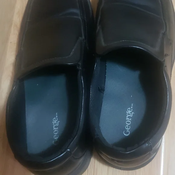 Men 👞 Size 8 - Picture 9 of 11